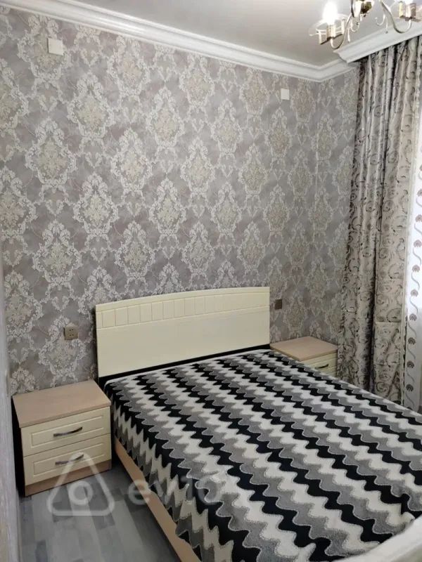 Kirayə verilir 3 otaqlı həyət evi 130 m²