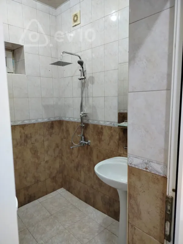 Kirayə verilir 3 otaqlı həyət evi 130 m²