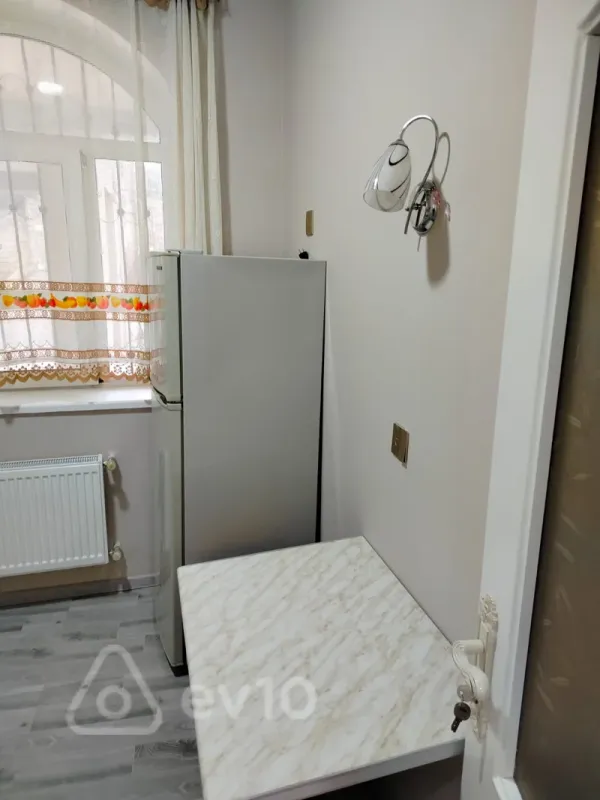 Kirayə verilir 3 otaqlı həyət evi 130 m²
