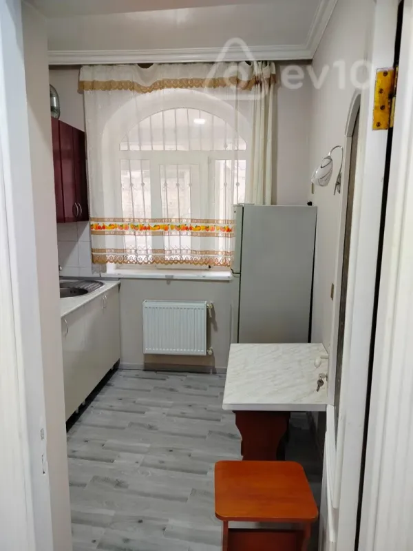 Kirayə verilir 3 otaqlı həyət evi 130 m²