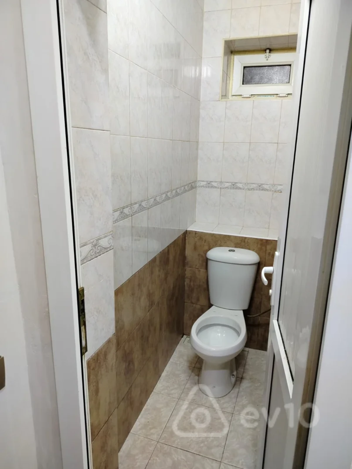 Kirayə verilir 3 otaqlı həyət evi 130 m²