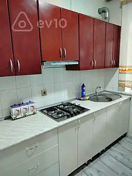 Kirayə verilir 3 otaqlı həyət evi 130 m²