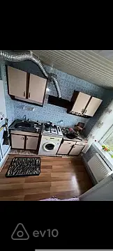 Kirayə verilir 2 otaqlı köhnə tikili 45 m²