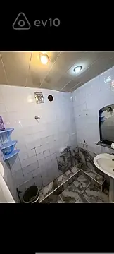 Kirayə verilir 2 otaqlı köhnə tikili 45 m²