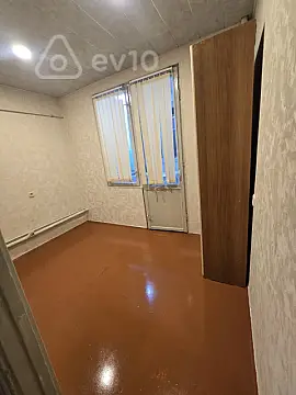 Kirayə verilir 3 otaqlı köhnə tikili 65 m²