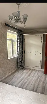 Kirayə verilir 2 otaqlı köhnə tikili 59 m²