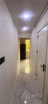 Kirayə verilir 2 otaqlı köhnə tikili 59 m²