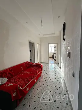 Kirayə verilir 3 otaqlı yeni tikili 100 m²