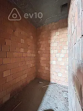 Satılır 2 otaqlı yeni tikili 79.5 m²