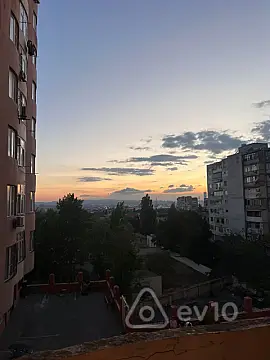 Kirayə verilir 2 otaqlı yeni tikili 80 m²