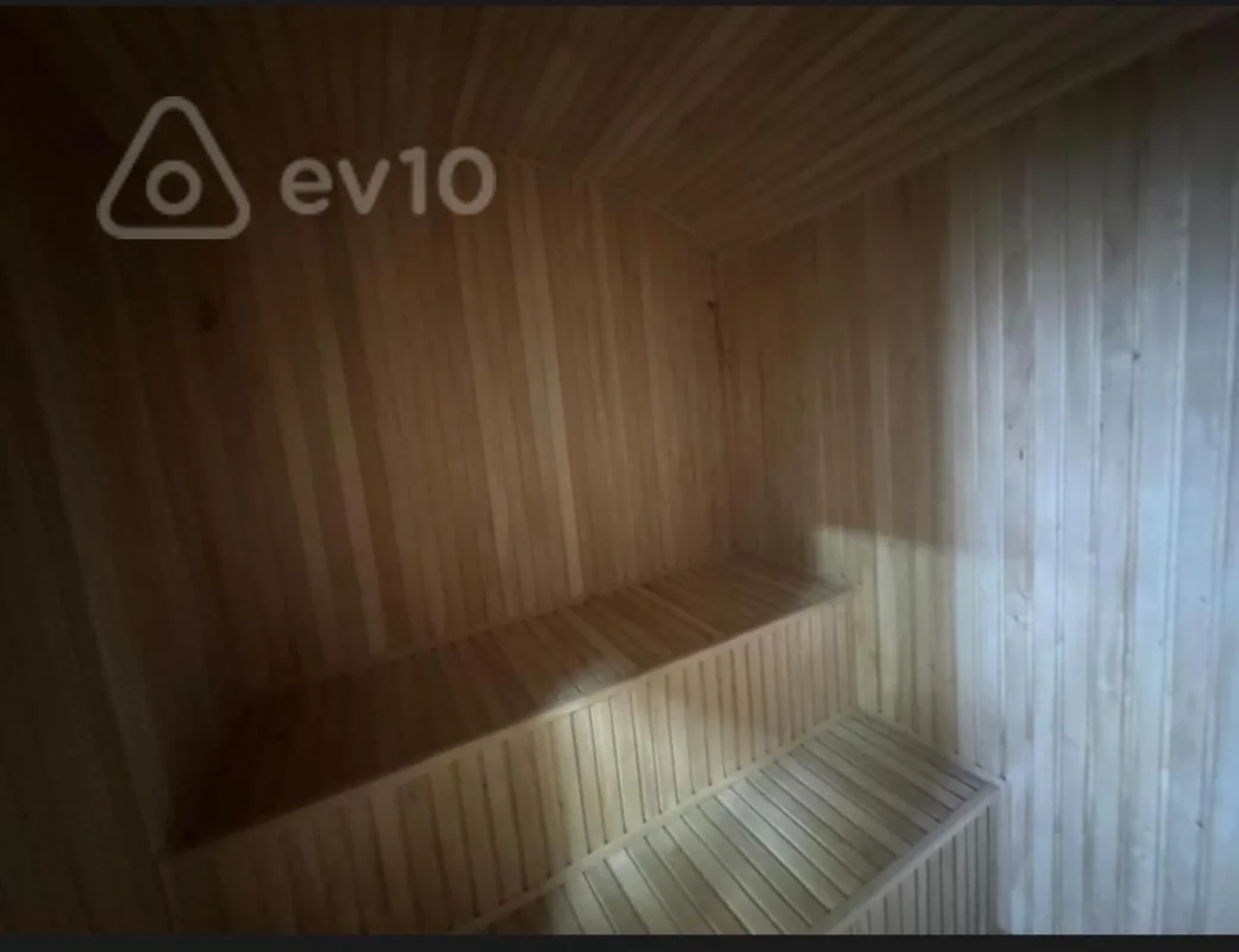 Kirayə verilir 5 otaqlı həyət evi 400 m²