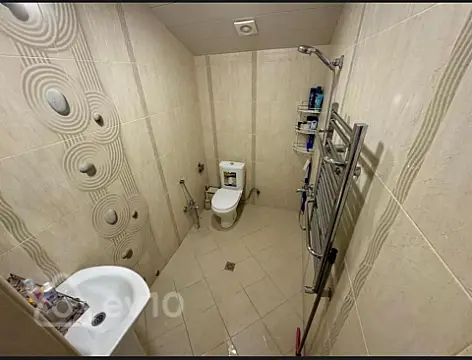 Kirayə verilir 5 otaqlı həyət evi 400 m²