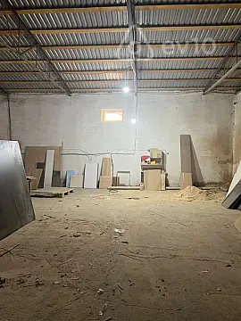 Kirayə verilir mənzil 250 m²