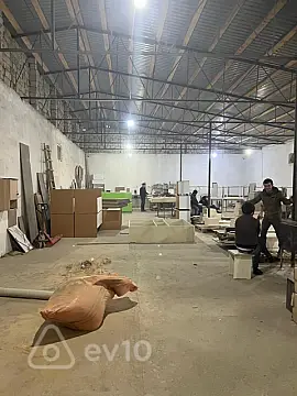 Kirayə verilir mənzil 250 m²