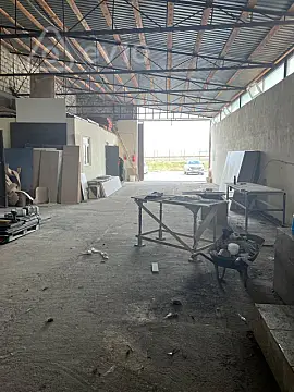 Kirayə verilir mənzil 250 m²