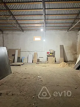 Kirayə verilir mənzil 250 m²