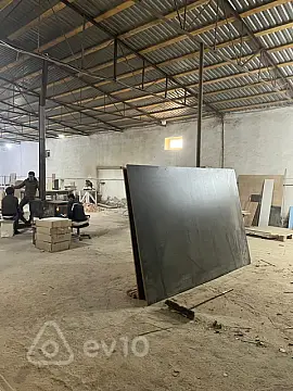 Kirayə verilir mənzil 250 m² — Bakı, Binəqədi 250.00 m²