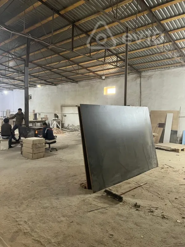 Kirayə verilir mənzil 250 m²