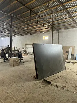 Kirayə verilir mənzil 250 m²