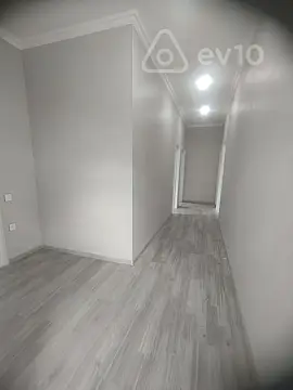 Satılır 4 otaqlı həyət evi 100 m²