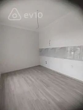 Satılır 4 otaqlı həyət evi 100 m²