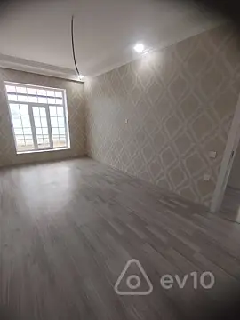 Satılır 4 otaqlı həyət evi 100 m²