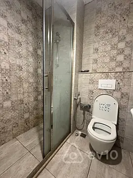 Kirayə verilir 2 otaqlı yeni tikili 55 m²