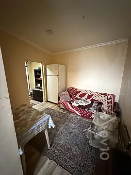 Kirayə verilir 2 otaqlı həyət evi 55 m² — Xırdalan 2 otaq 55.00 m²