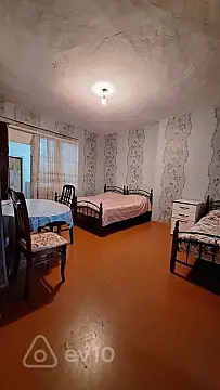 Kirayə verilir 3 otaqlı həyət evi 65 m²