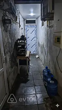 Kirayə verilir 3 otaqlı həyət evi 65 m² — Bakı, Yasamal 3 otaq 65.00 m²