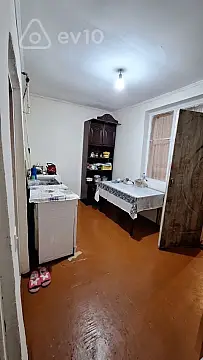 Kirayə verilir 3 otaqlı həyət evi 65 m²