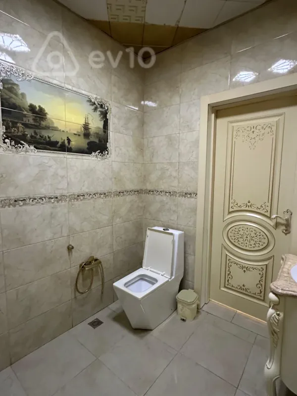 Satılır 3 otaqlı həyət evi 120 m²