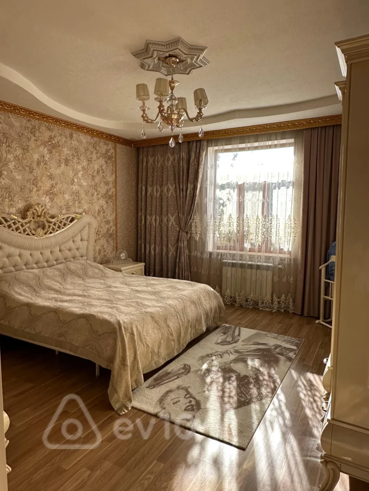 Satılır 3 otaqlı həyət evi 120 m²