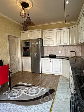 Satılır 3 otaqlı həyət evi 120 m²