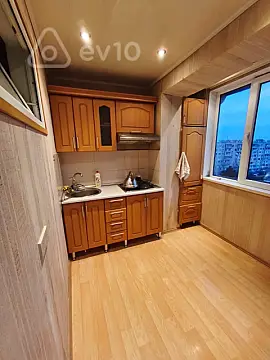 Kirayə verilir 2 otaqlı yeni tikili 55 m²