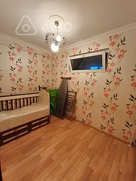 Kirayə verilir 2 otaqlı yeni tikili 55 m² — Bakı, Xətai 2 otaq 55.00 m²