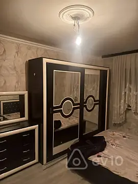 Satılır 1 otaqlı köhnə tikili 40 m² — Bakı, Sabunçu 1 otaq 40.00 m²