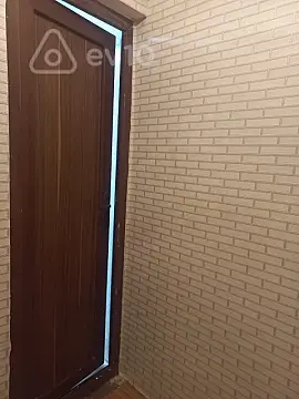 Satılır 1 otaqlı köhnə tikili 40 m²