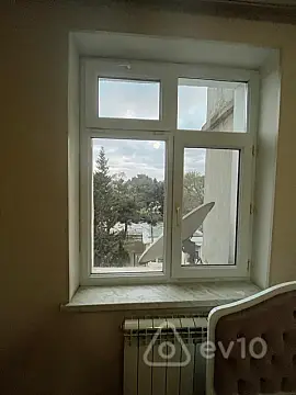 Satılır 3 otaqlı köhnə tikili 61 m² — Sumqayıt 3 otaq 61.00 m²