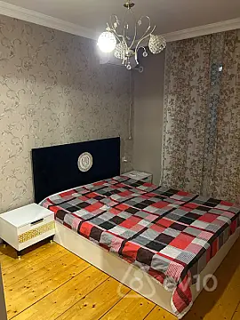 Kirayə verilir 3 otaqlı köhnə tikili 70 m²