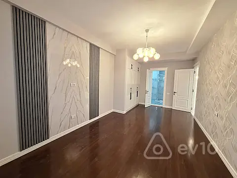 Satılır 4 otaqlı yeni tikili 215 m² — Bakı, Binəqədi 4 otaq 215.00 m²
