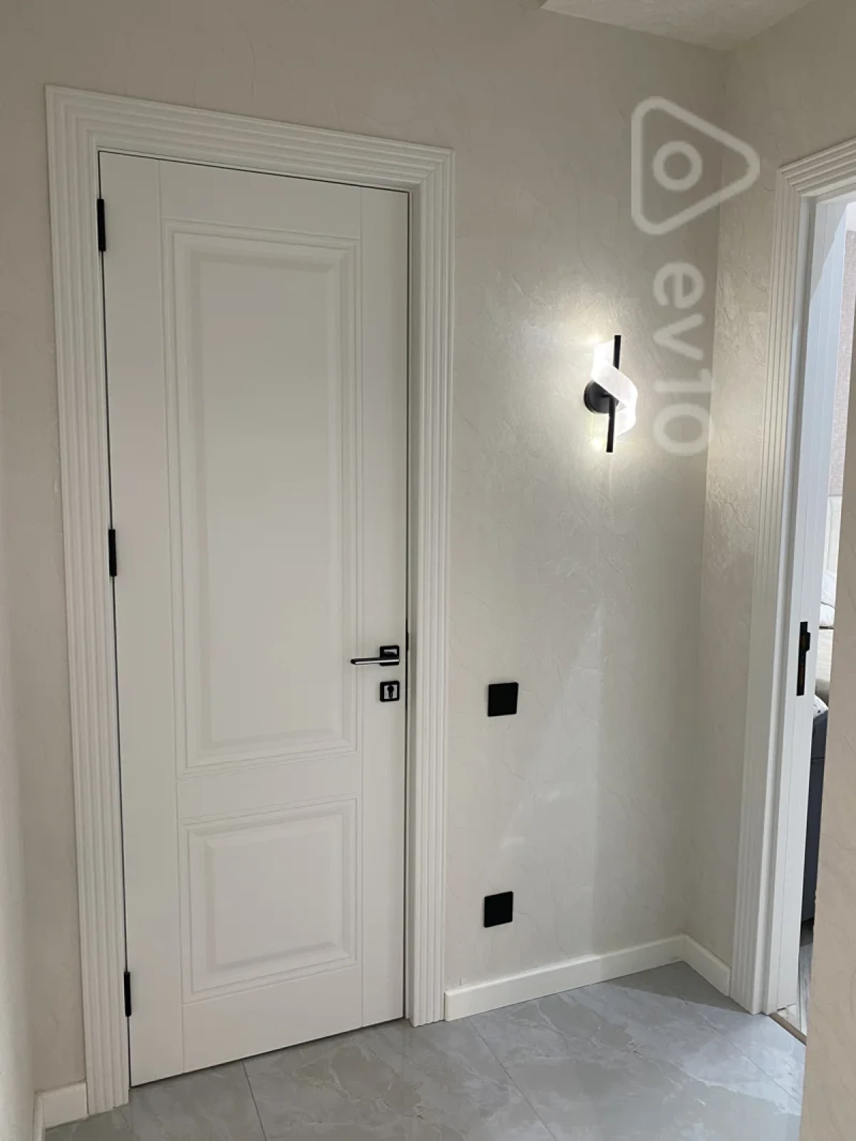 Satılır 3 otaqlı yeni tikili 80 m²