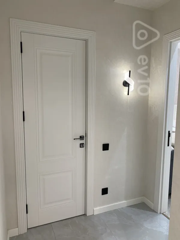 Satılır 3 otaqlı yeni tikili 80 m²