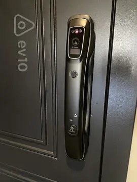 Satılır 3 otaqlı yeni tikili 80 m²