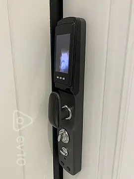 Satılır 3 otaqlı yeni tikili 80 m²