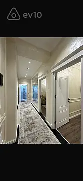 Kirayə verilir 2 otaqlı yeni tikili 90 m²