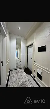 Kirayə verilir 2 otaqlı yeni tikili 90 m²