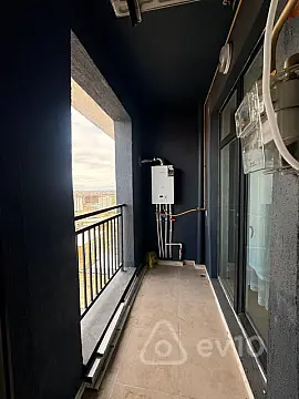 Kirayə verilir 2 otaqlı yeni tikili 65 m²