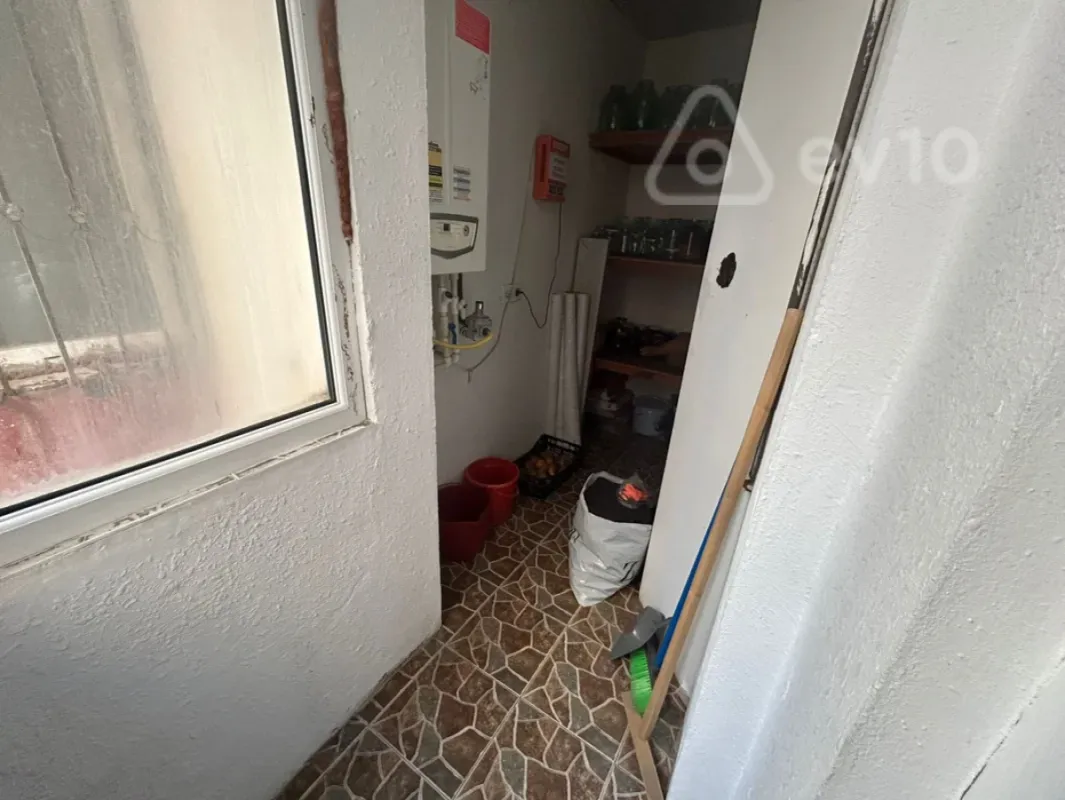 Satılır 3 otaqlı yeni tikili 112 m²