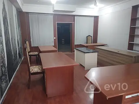 Kirayə verilir 1 otaqlı ofis 45 m² — Bakı, Xətai 1 otaq 45.00 m²